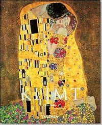 Collectif - Klimt