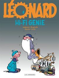 De Groot - Turk(Illustrations) - Hi-Fi génie