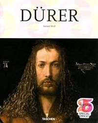 Norbert Wolf - Dürer