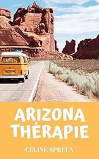 Celine Spreux - Arizona thérapie