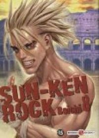  Boichi - Sun Ken Rock