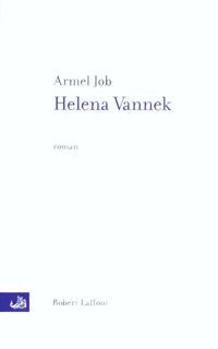 Armel Job - Héléna Vannek