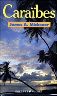 Michener - Caraïbes