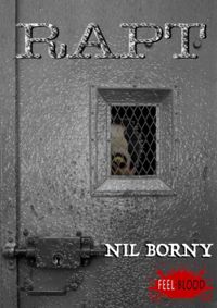 Nil Borny - Rapt