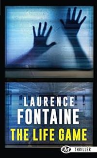 Laurence Fontaine - The Life game