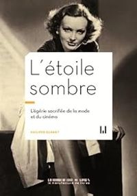 Philippe Durant - L'étoile sombre