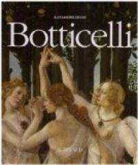 Alessandro Cecchi - Botticelli