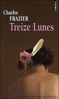 Charles Frazier - Treize lunes