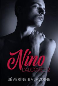 Severine Balavoine - Nino