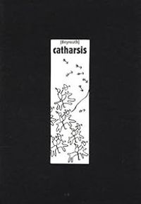 Couverture du livre (Beyrouth) Catharsis - Zeina Abirached