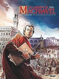 Jean Marc Riviere - La voie du mal