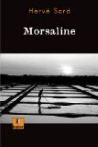 Herve Sard - Morsaline