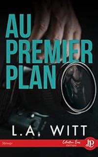 La Witt - Au premier plan