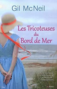 Mcneil-g - Les tricoteuses du bord de mer