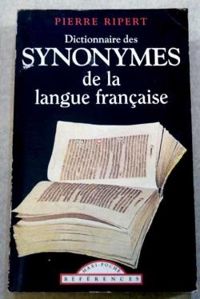  Larousse - Dictionnaire des citations