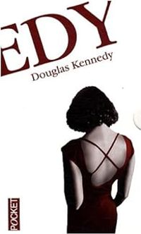 Douglas Kennedy - Rien ne va plus 