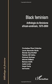 Elsa Dorlin - Black feminism 