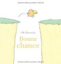 Ole Knnecke - Bonne chance