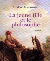 F. Lenormand - La Jeune Fille et le Philosophe