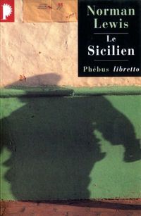 Norman Lewis - Le Sicilien