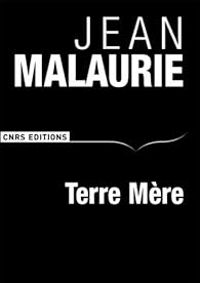 Jean Malaurie - Terre Mère