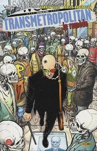 Ellis-w+robertson-d - transmetropolitan t05