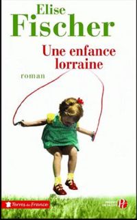 Couverture du livre Le rêve de la grenouille - Lise Fischer