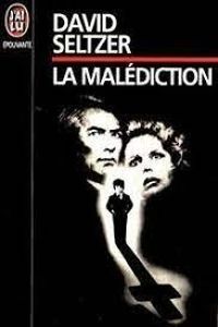 David Seltzer - La malédiction