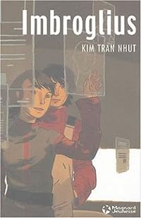 Kim Tran Nhut - Imbroglius