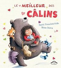 Smriti Prasadam Halls - Le meilleur des câlins