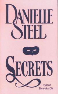 Danielle Steel - Secrets