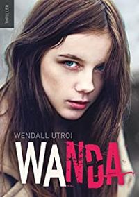 Wendall Utroi - WANDA