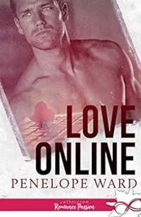 Penelope Ward - Love online