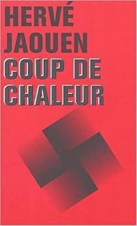 Herve Jaouen - Coup de chaleur