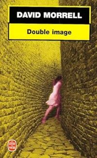 David Morrell - Double image