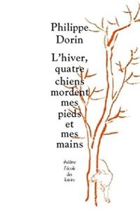 Philippe Dorin - L'hiver