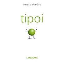 Benoit Charlat - Tipoi