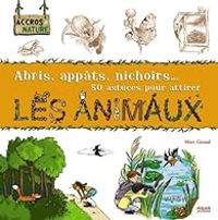 Therese Bonte - Marc Giraud - Amandine Labarre - Abris