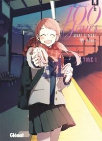 Couverture du livre Q [Kou] - Intégrale - Tatsuya Shihira