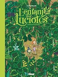 Couverture du livre Sécheresse de printemps - Arnaud Boutle