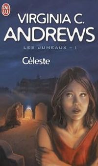 Virginia-c Andrews - Céleste