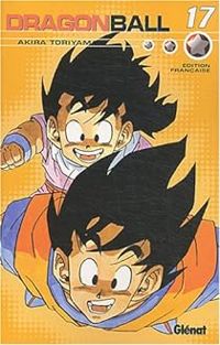 Akira Toriyama - Dragon Ball - Intégrale