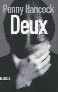 Couverture du livre Deux - Penny Hancock