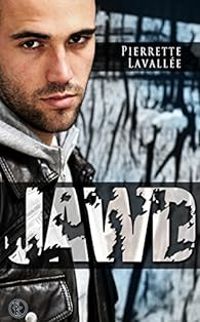 Pierrette Lavallee - Jawd