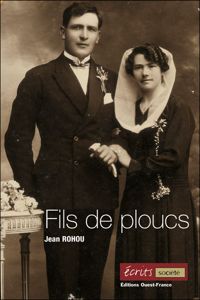 Jean Rohou - Le pays, les gens, notre vie