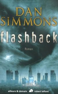 Dan Simmons - Flashback